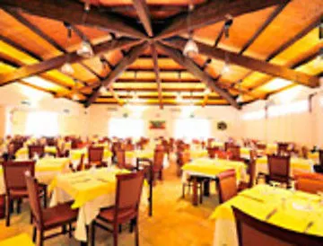 Eurovillage Budoni