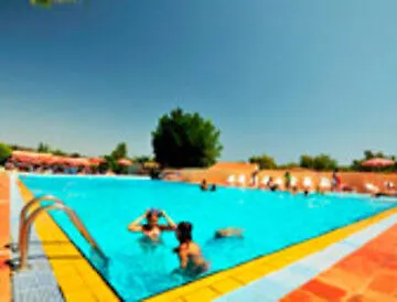 Hotel Eurovillage Budoni